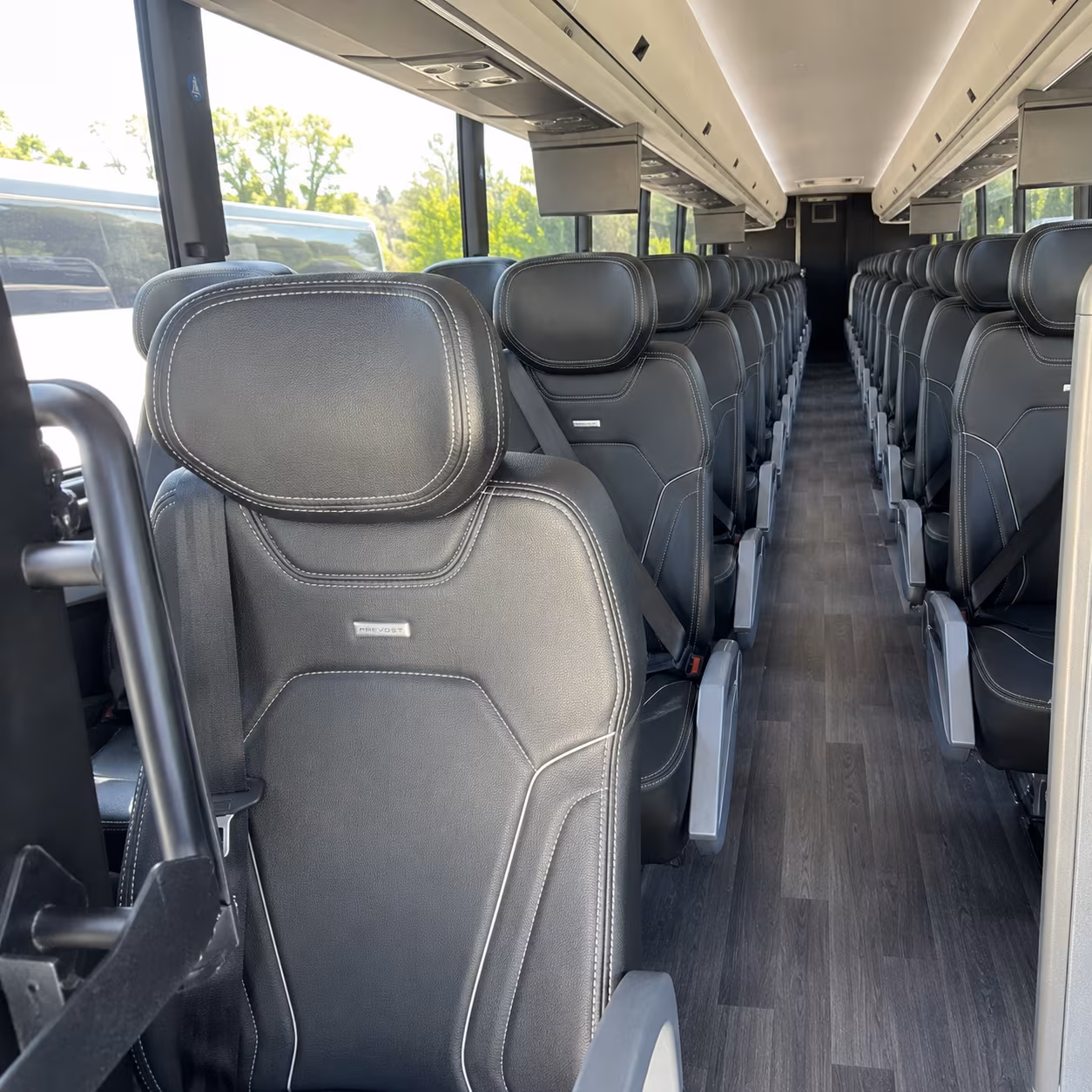 blog rent a bus to kentucky exposition center hero