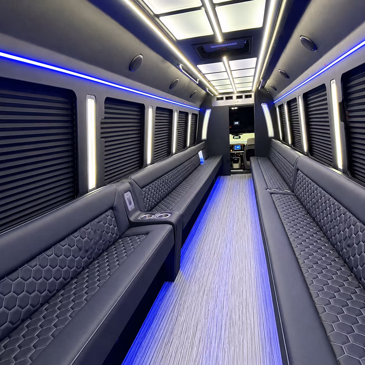 birthday party buses for bardstown road and nulu bar crawls in louisville