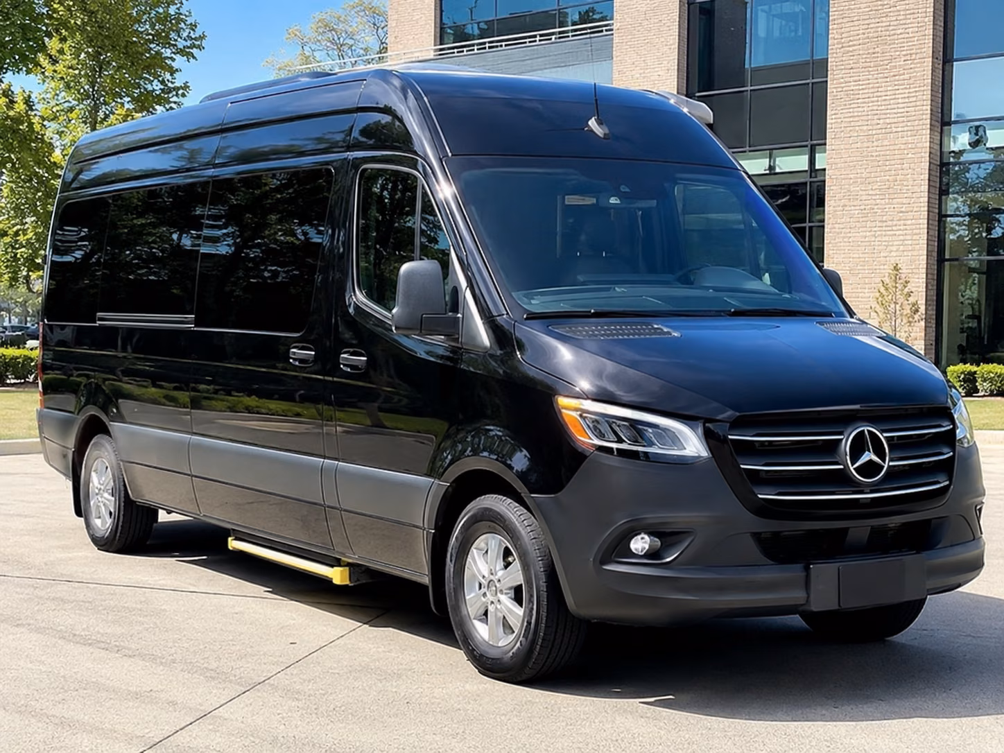 easily book transportation for your next bachelor or bachelorette party 2