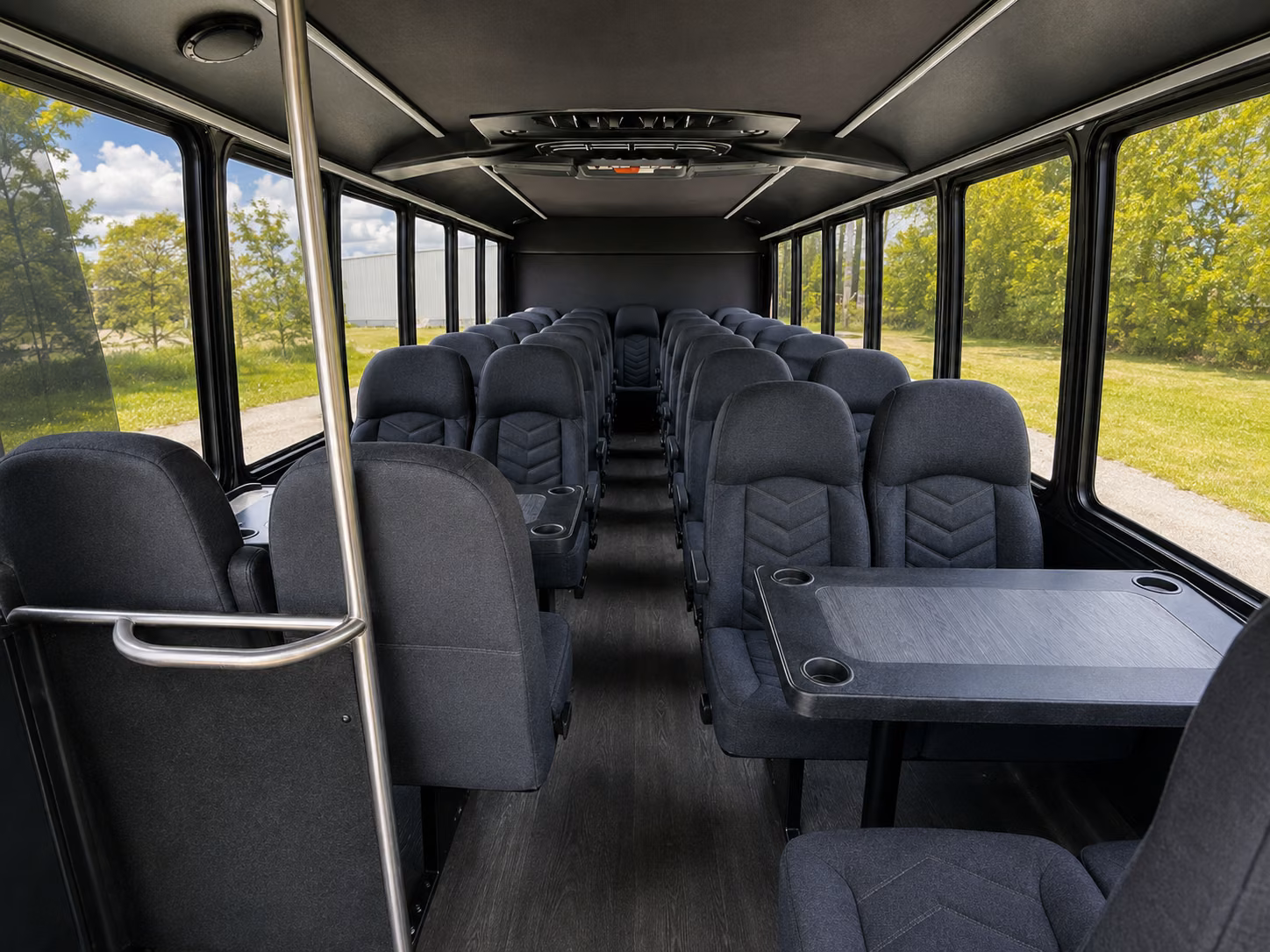 easily book transportation for your next birthday 1