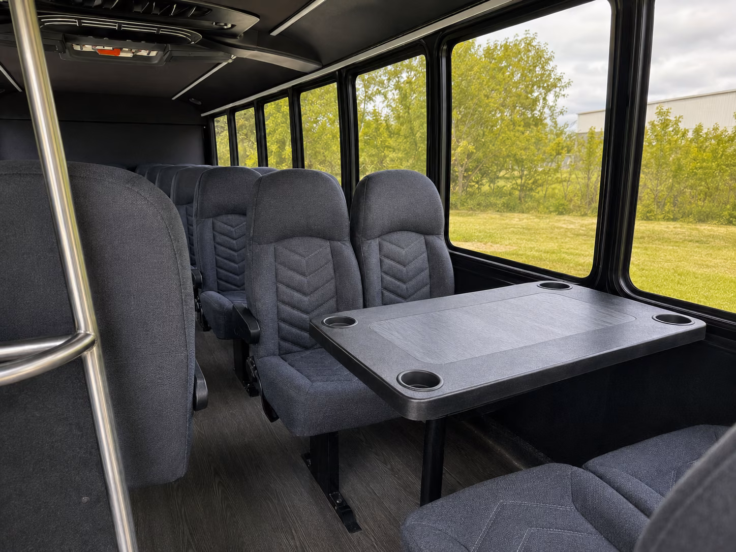 easily book transportation for your next birthday 4