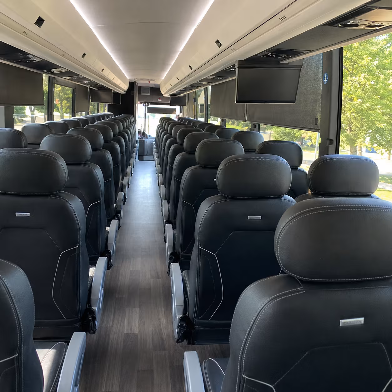 easily book transportation for your next church or religious group 2