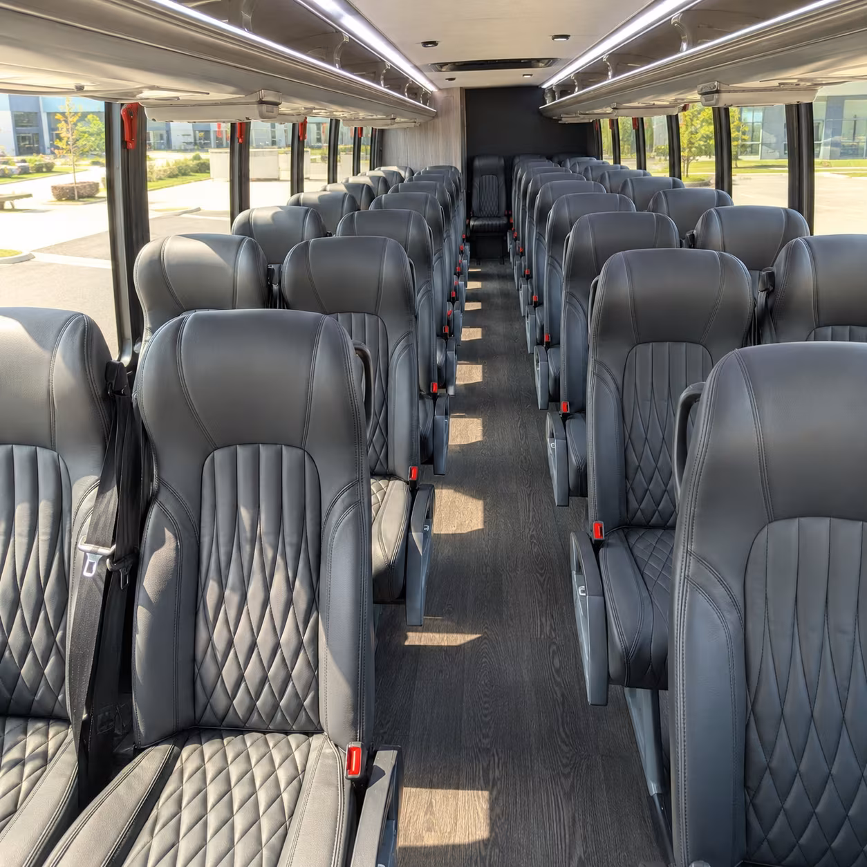 easily book transportation for your next church or religious group 4