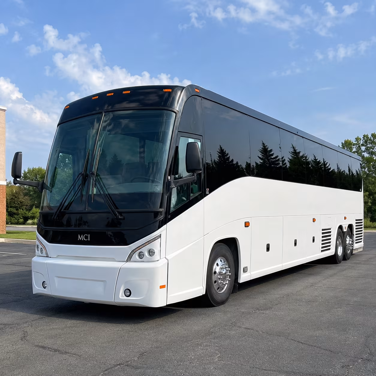 easily book transportation for your next church or religious group 5