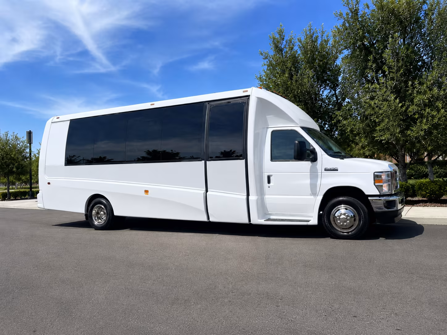 easily book transportation for your next concert or music festival 4