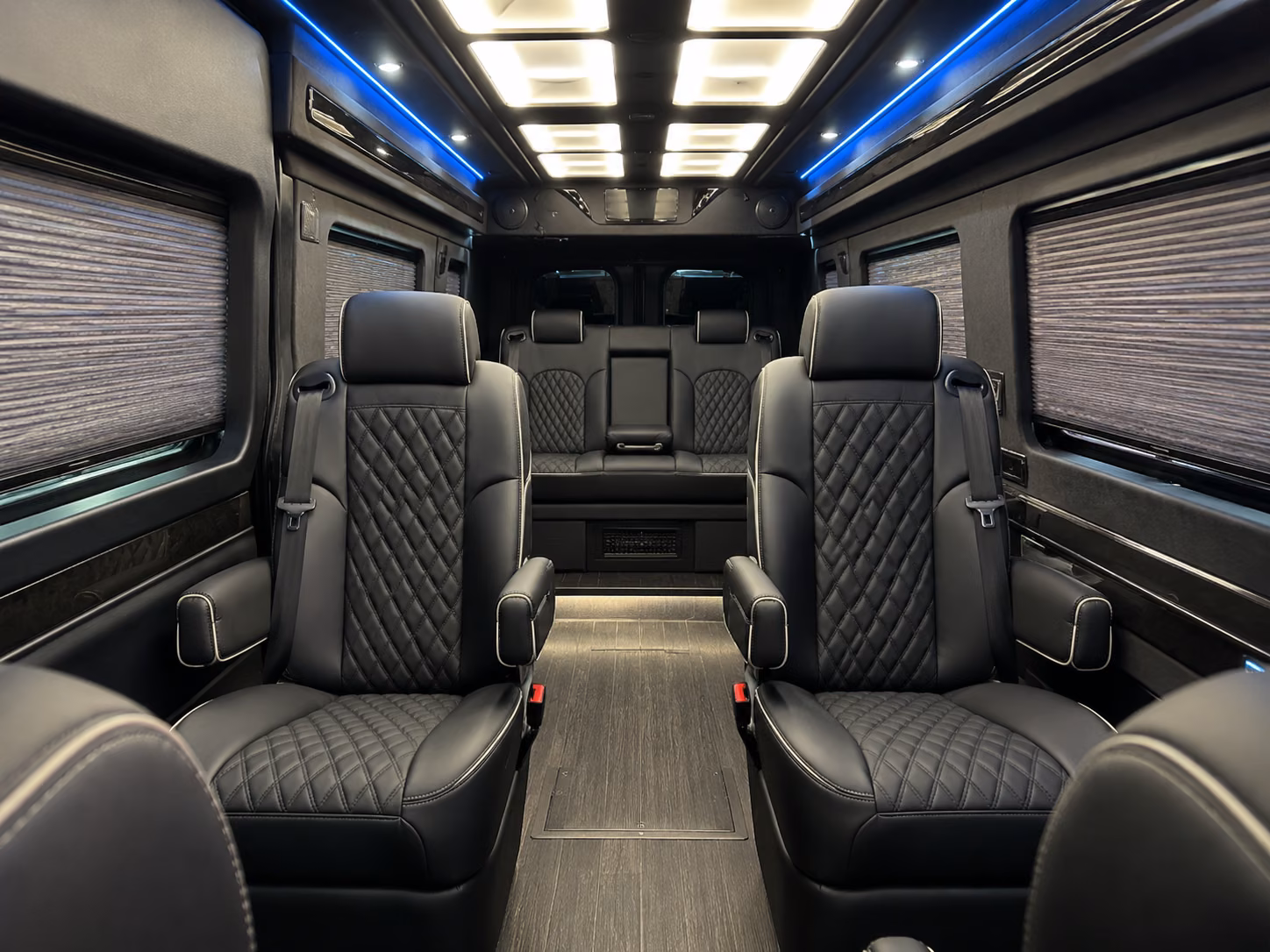 easily book transportation for your next corporate event 1