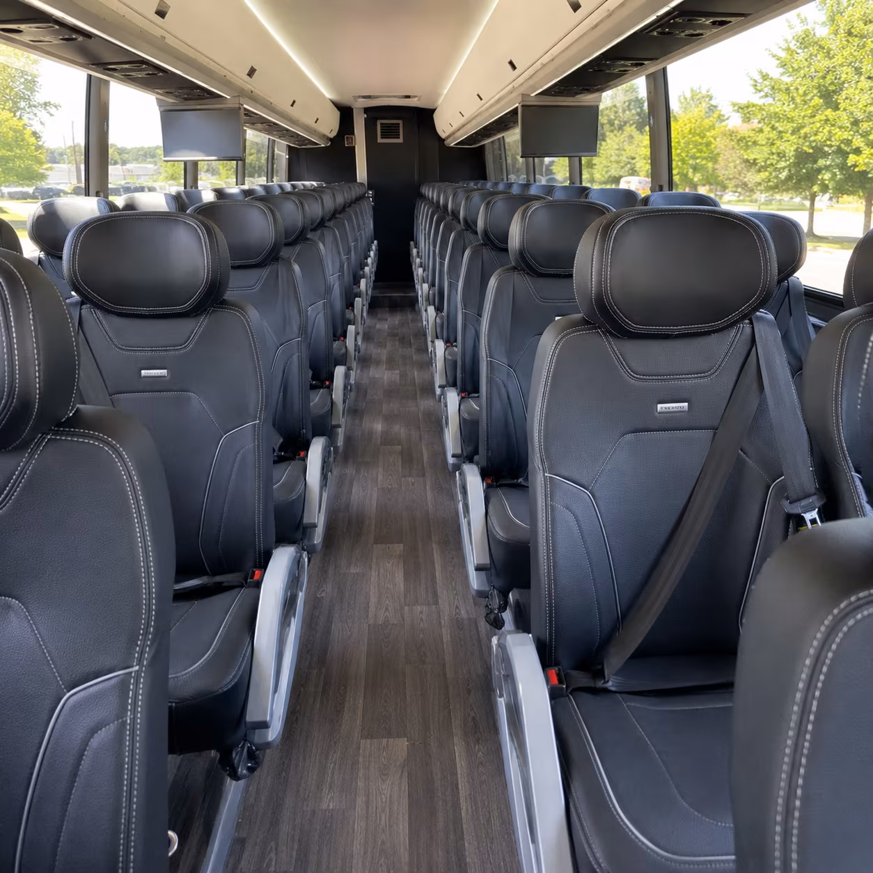 easily book transportation for your next field trip 1