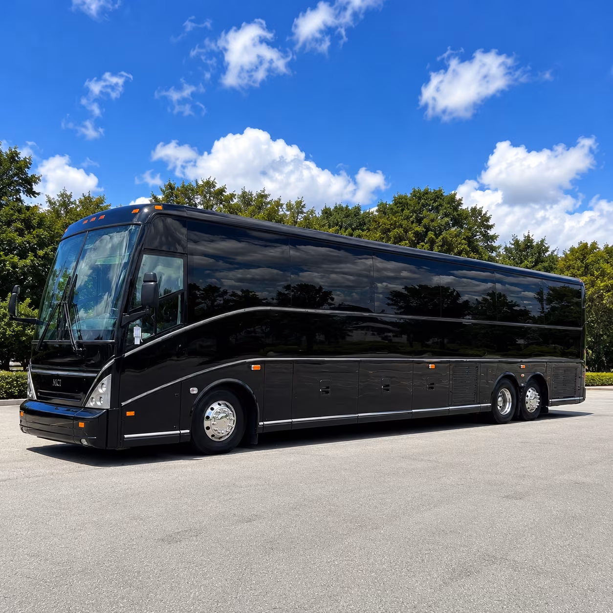 easily book transportation for your next field trip 3