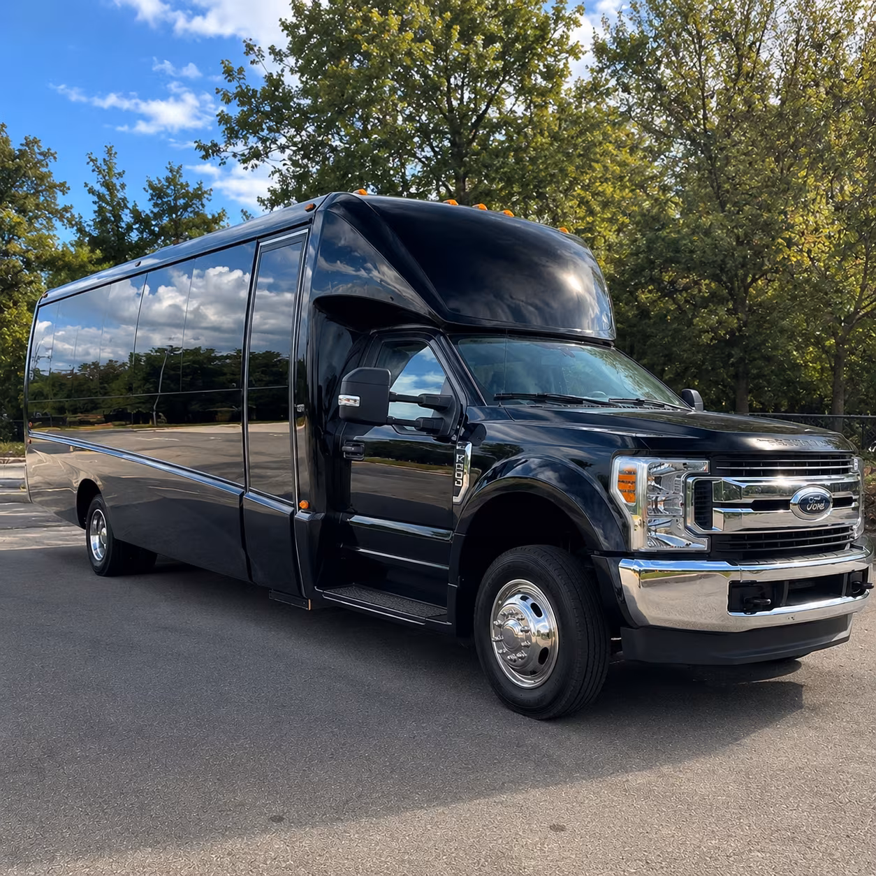 easily book transportation for your next field trip 4