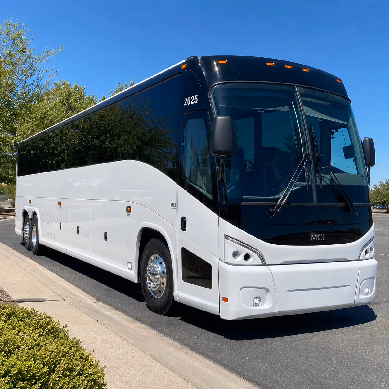 easily book transportation for your next field trip 5