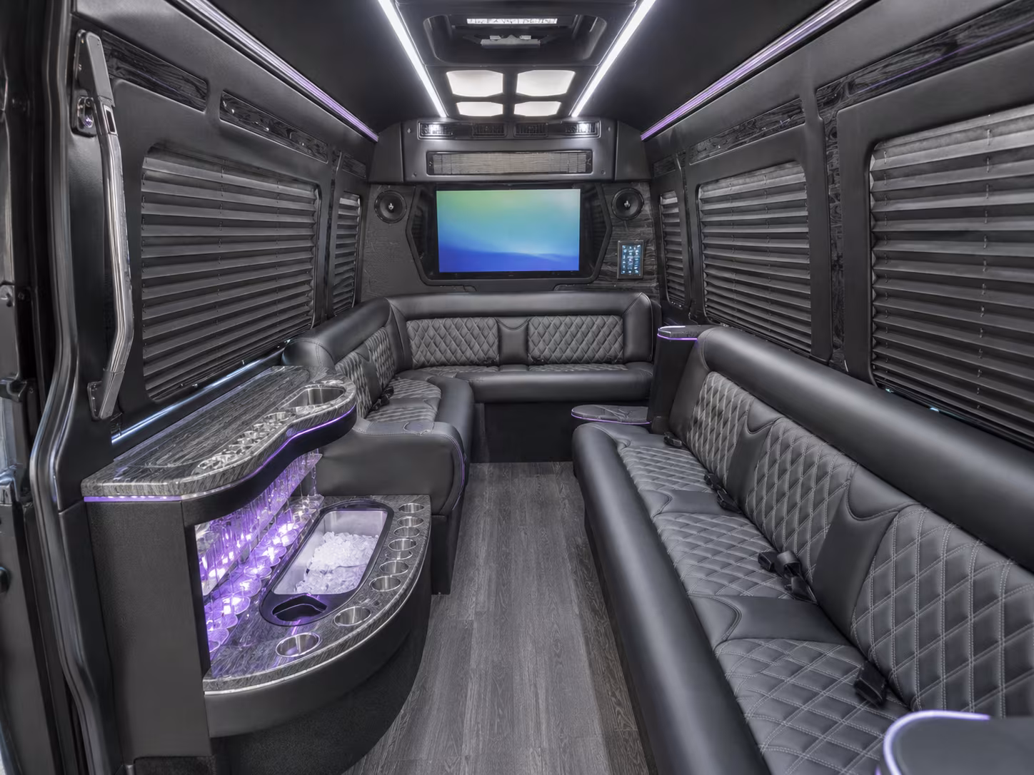 easily book transportation for your next private event 2