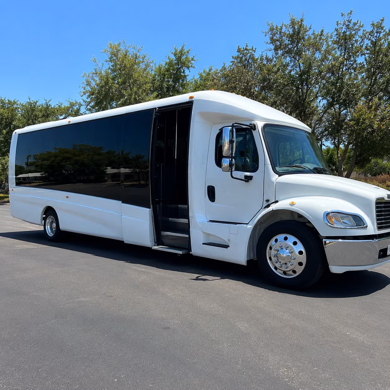 easily book transportation for your next sporting event 4