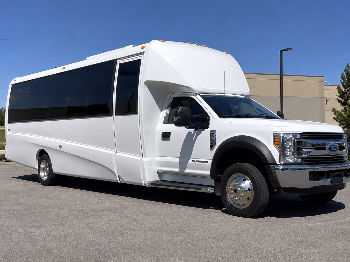 easily book transportation for your next sporting event 5