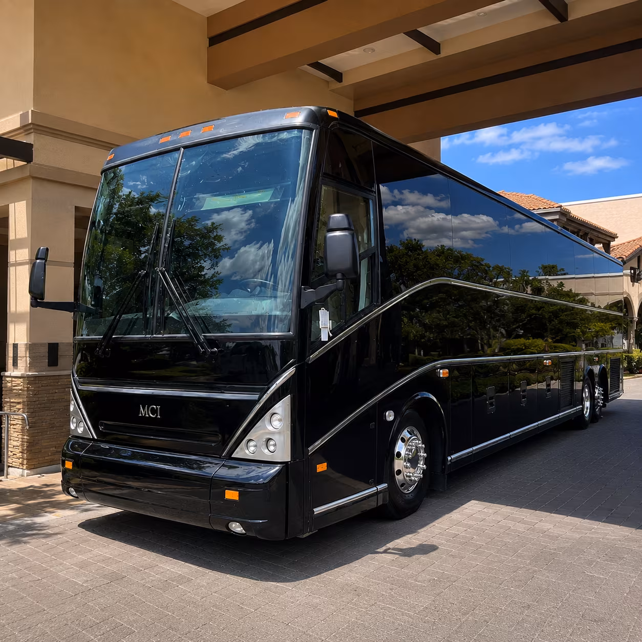 easily book transportation for your next wine tour 2
