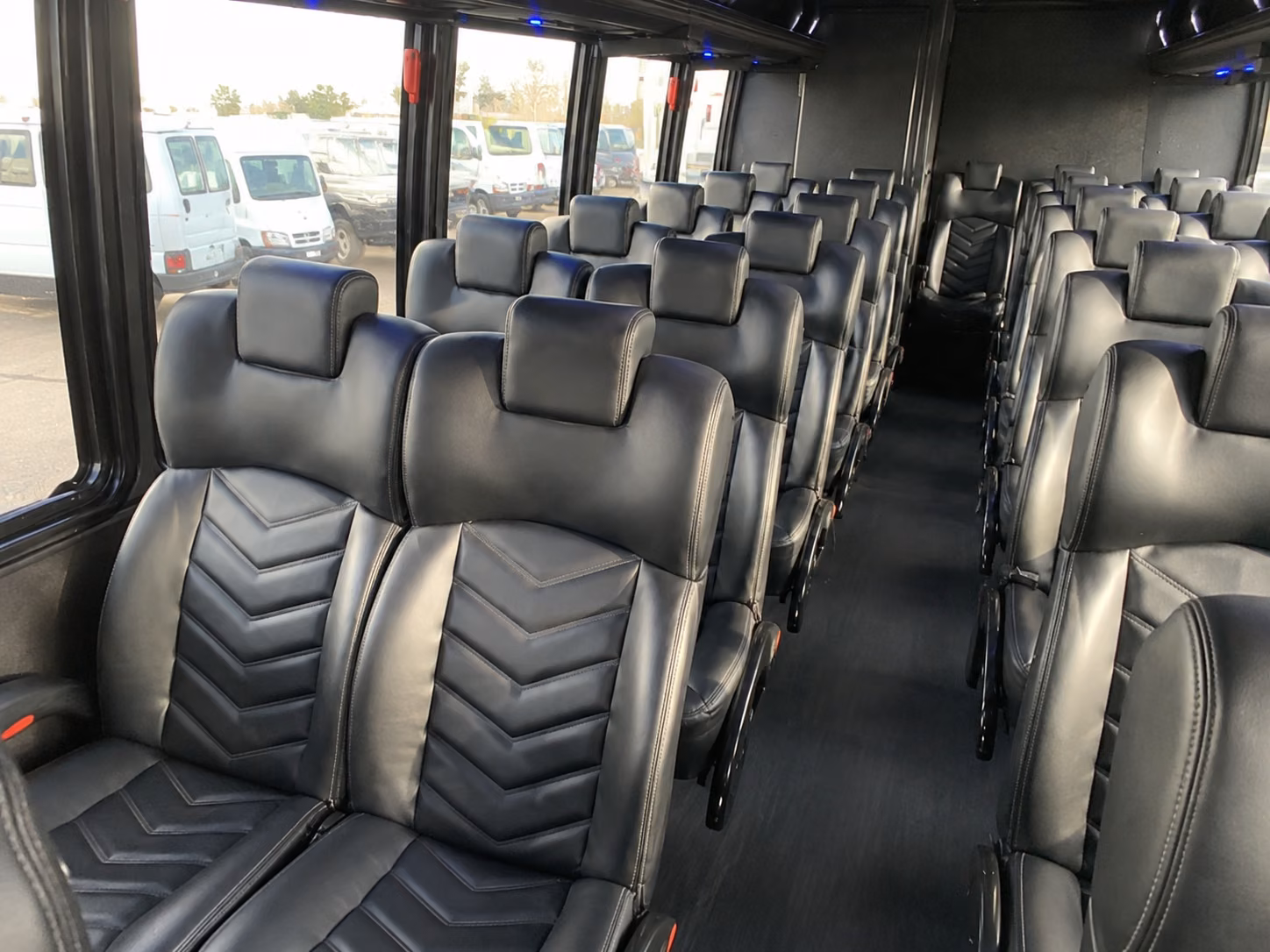 easily book transportation for your next wine tour 3