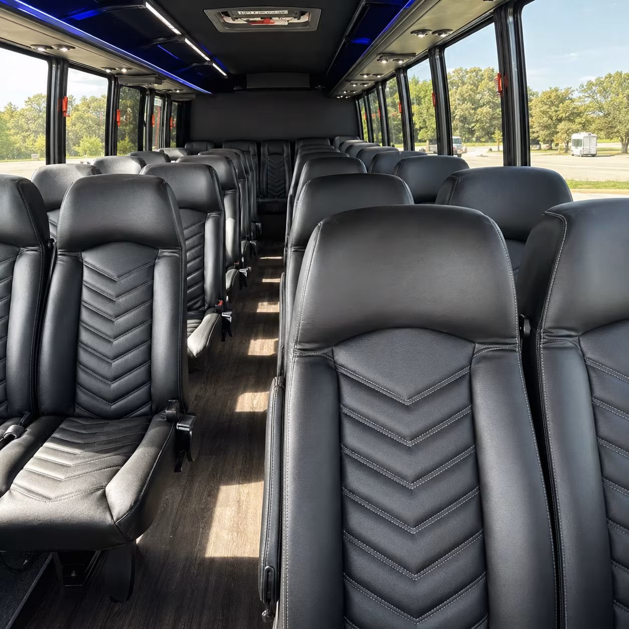 easily book transportation for your next wine tour 4