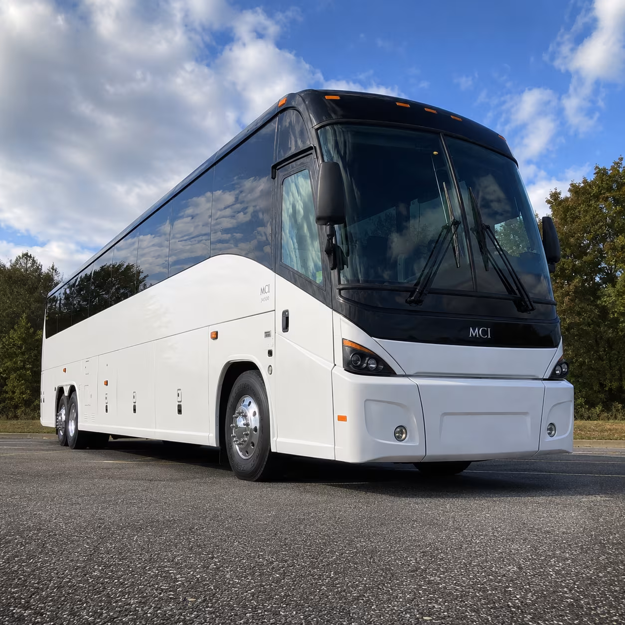 easily book transportation for your next wine tour 5