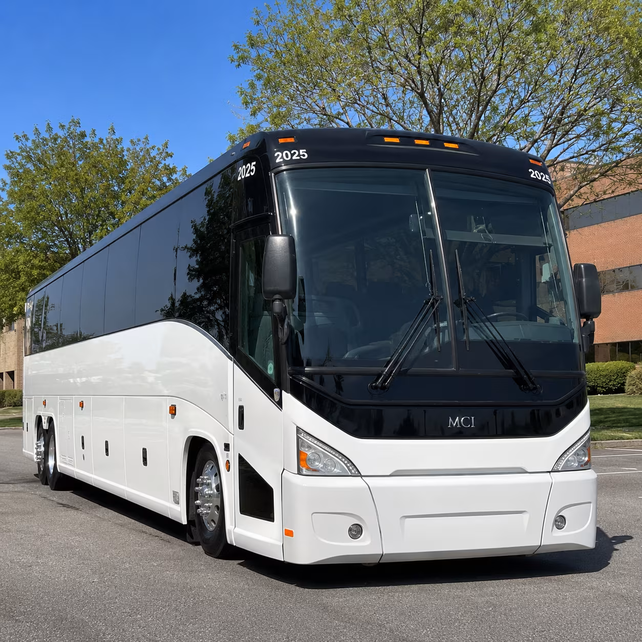 louisville airport transportation onboard seating