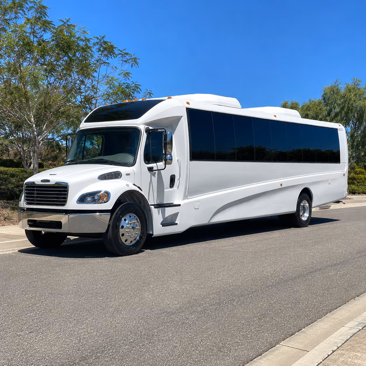 louisville airport transportation