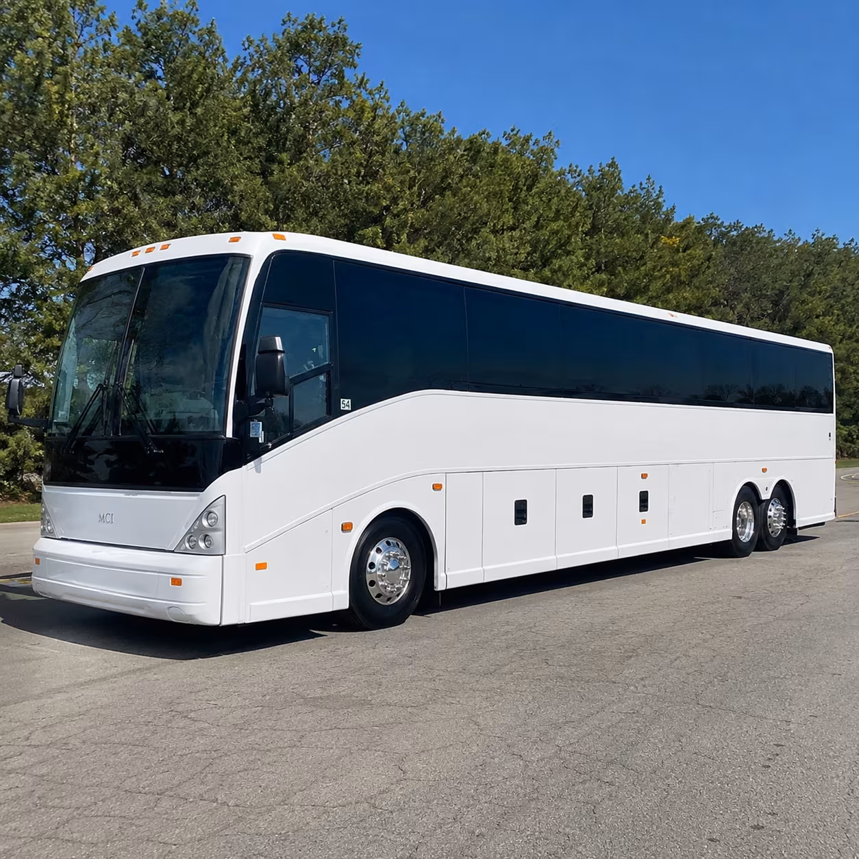 louisville prom transportation onboard seating