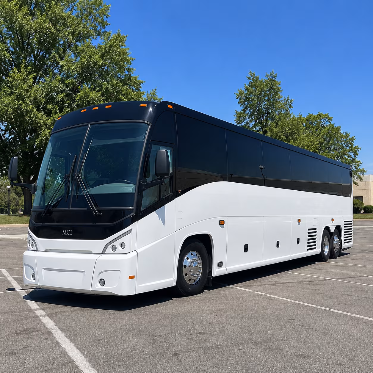 louisville sporting event transportation onboard seating