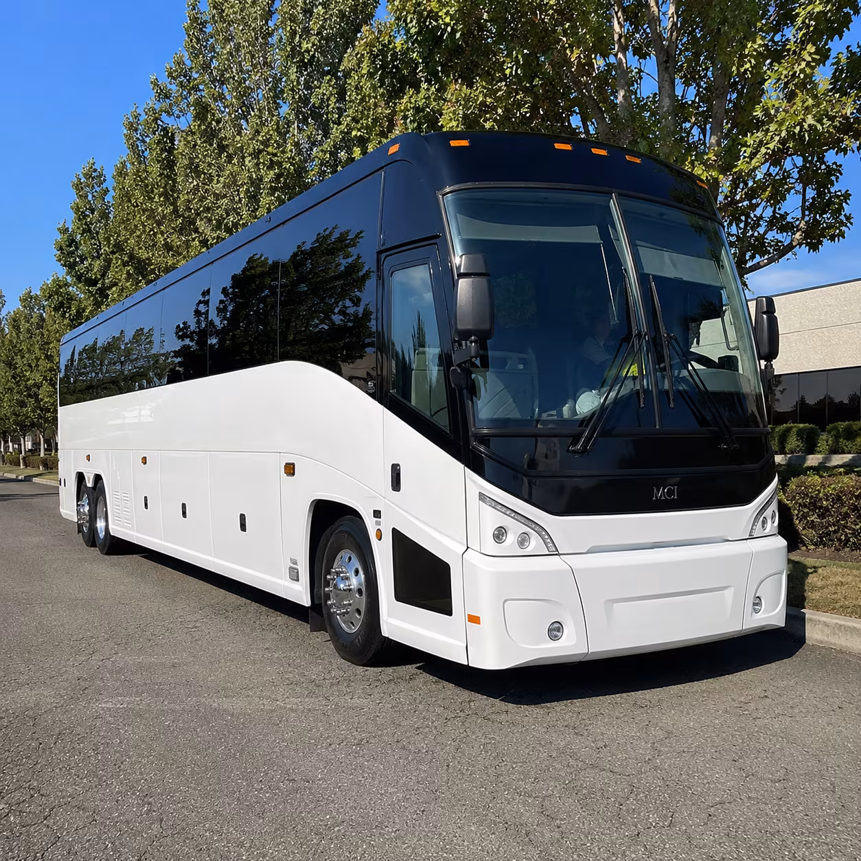 louisville sporting event transportation
