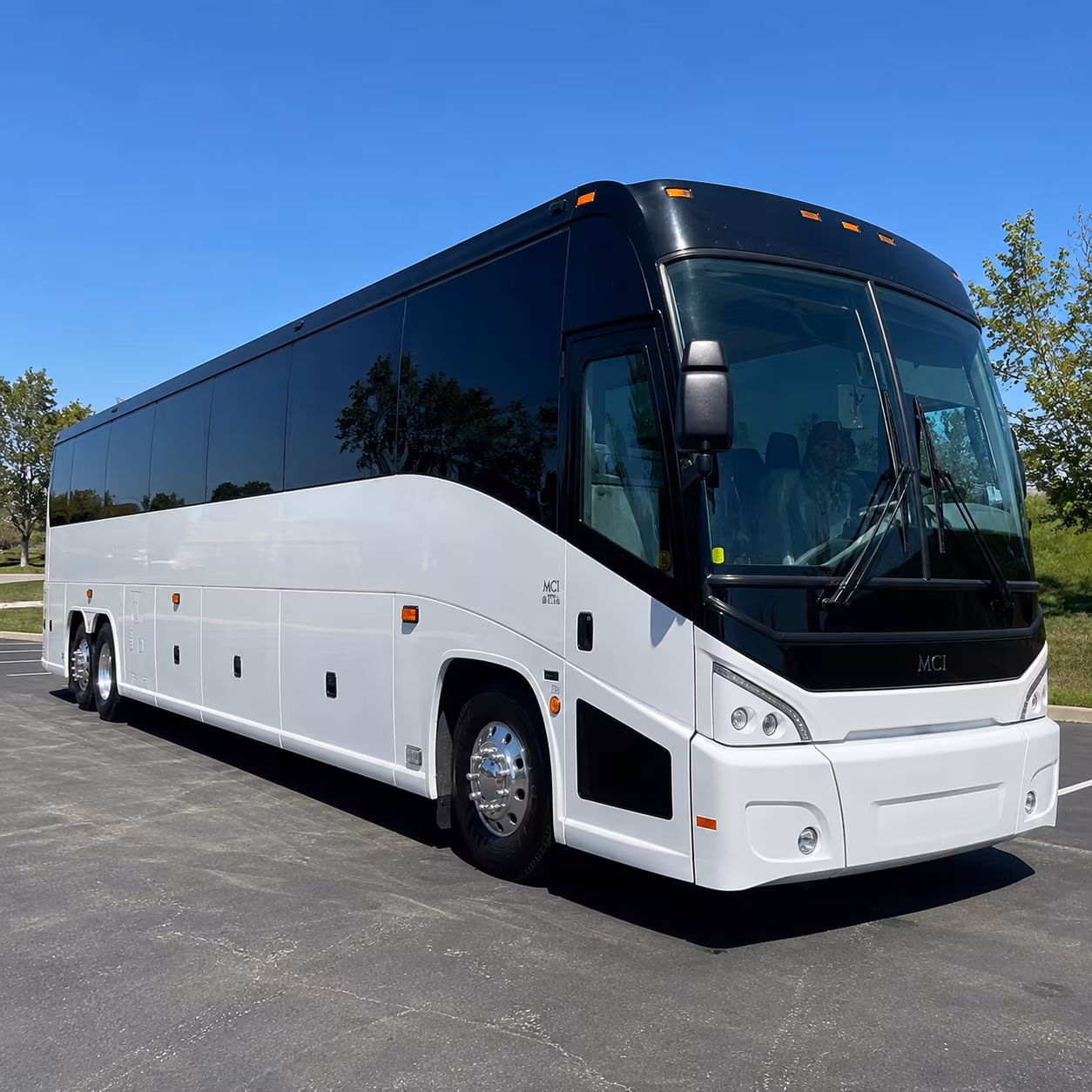 louisville wine tour charter bus rental
