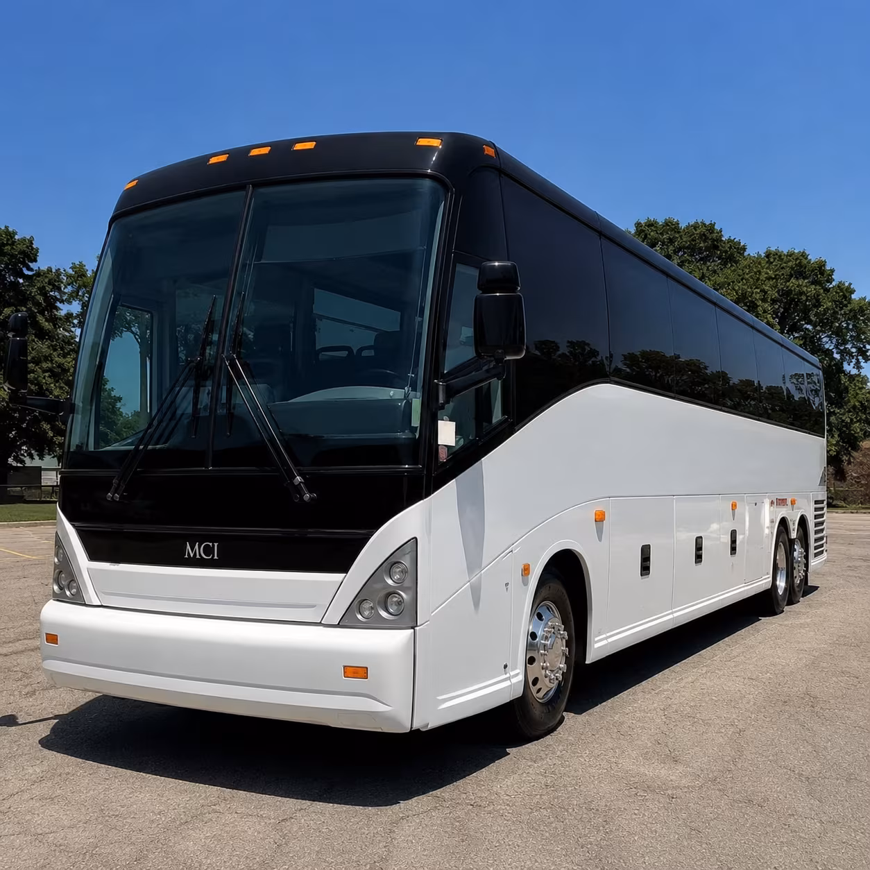 louisville wine tour transportation onboard seating