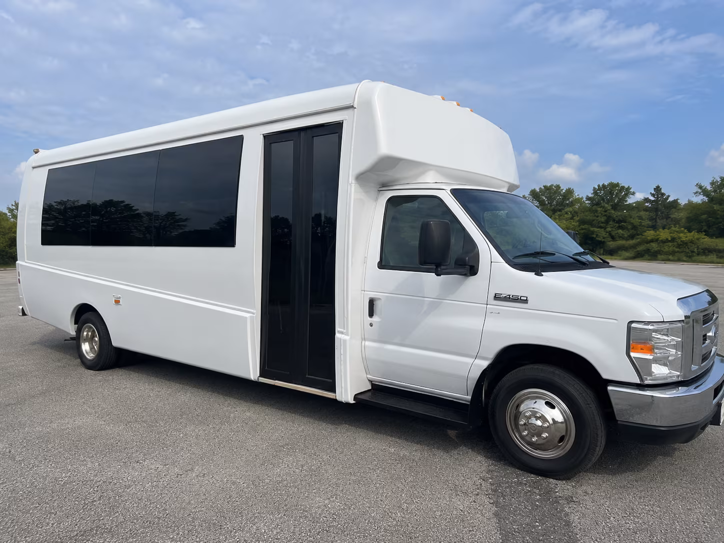 party buses to louisville city fc and racing louisville matches at lynn family stadium
